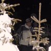 Oberegg_0205_296